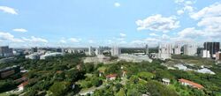 Bloomsbury Residences (D5), Apartment #473350031